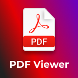 PDF Viewer thumbnail